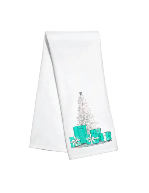 KITCHEN TOWEL